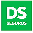 DS Seguros